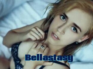 Bellastasy