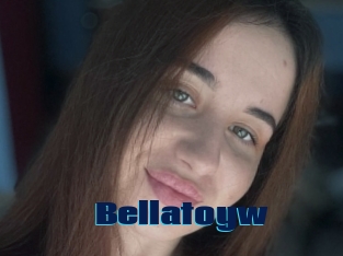 Bellatoyw