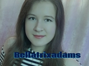 Bellatrixadams