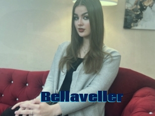 Bellaveller