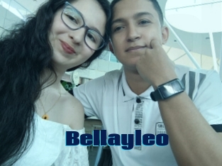 Bellayleo