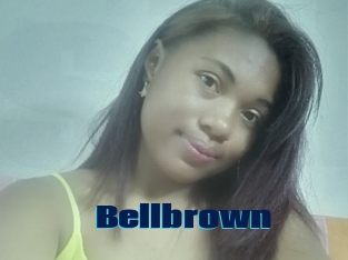 Bellbrown