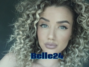 Belle24