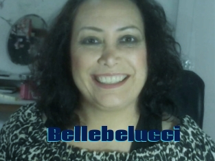 Bellebelucci