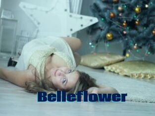 Belleflower