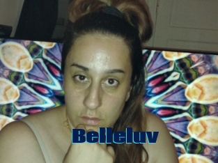 Belleluv