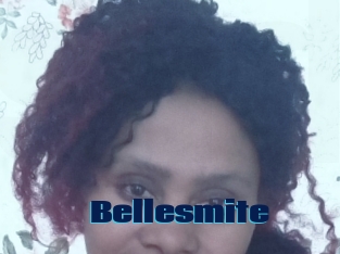 Bellesmite