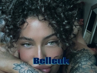 Belleuk