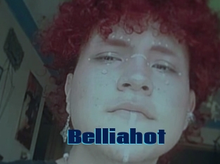 Belliahot