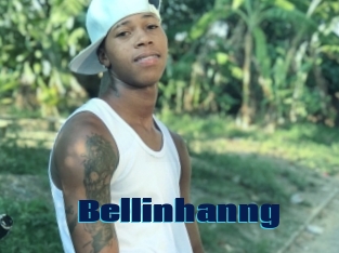 Bellinhanng