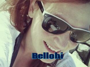 Bellobi