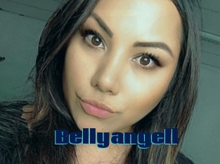 Bellyangell