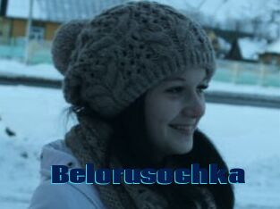 Belorusochka