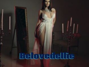 Belovedellie