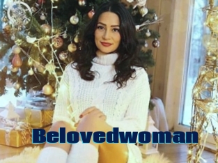 Belovedwoman