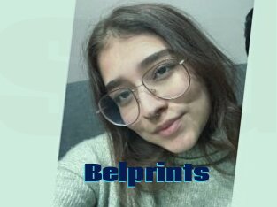 Belprints