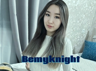 Bemyknight