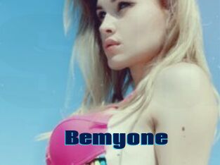 Bemyone