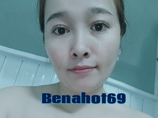 Benahot69