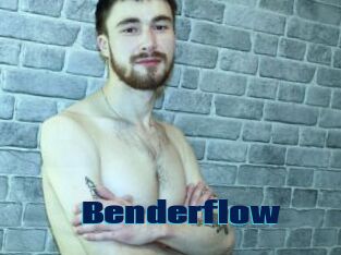 Benderflow