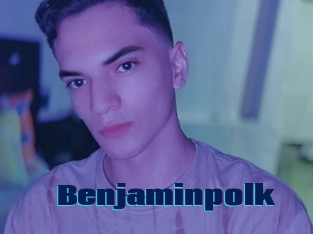 Benjaminpolk