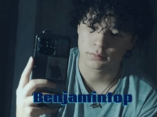 Benjamintop