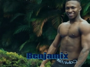 Benjamix