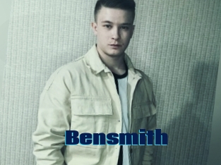 Bensmith