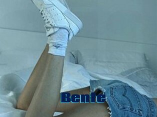 Bente