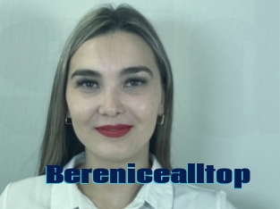 Berenicealltop