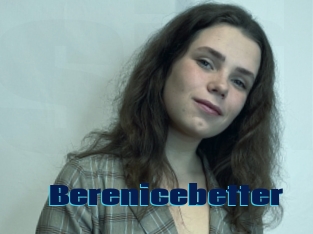 Berenicebetter