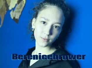 Berenicebrower