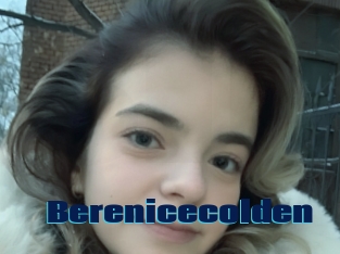 Berenicecolden