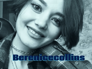 Berenicecollins