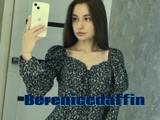 Berenicedaffin