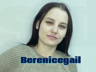 Berenicegail