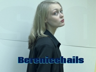 Berenicehails