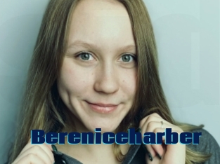 Bereniceharber