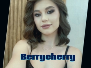 Berrycherry