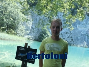 Bertoloni