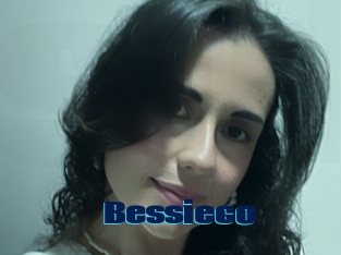 Bessieco