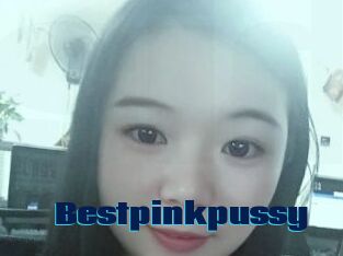 Bestpinkpussy