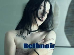 Bethnoir