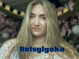 Betsylyoka