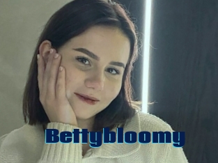 Bettybloomy