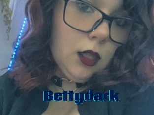 Bettydark