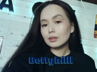 Bettyhilll