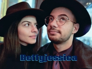 Bettyjessica