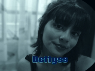 Bettyss