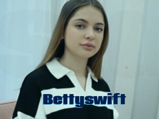 Bettyswift